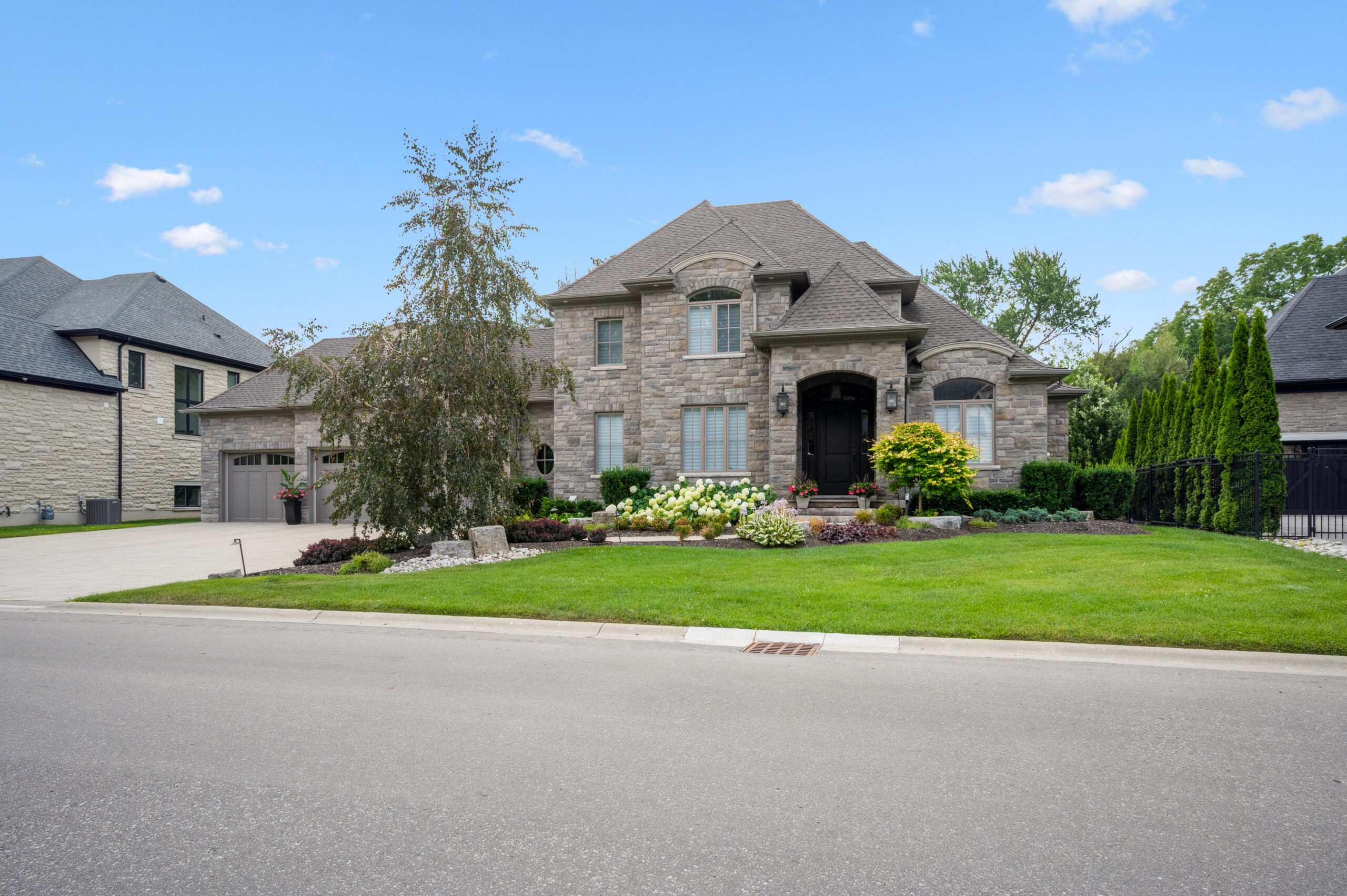 507 Morrison Rd, Kitchener